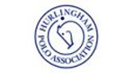 Hurlingham Polo Association