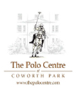 Coworth Park Polo Club