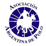 Argentine Polo Association